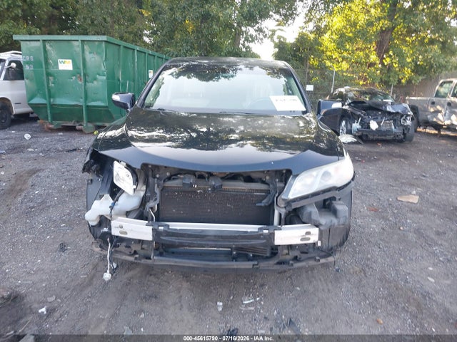2013 Acura Rdx მანქანა იყიდება აუქციონზე, vin: 5J8TB3H55DL010604, აუქციონის ნომერი: 45615790