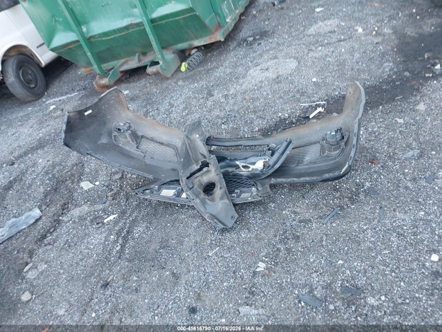 2013 Acura Rdx მანქანა იყიდება აუქციონზე, vin: 5J8TB3H55DL010604, აუქციონის ნომერი: 45615790