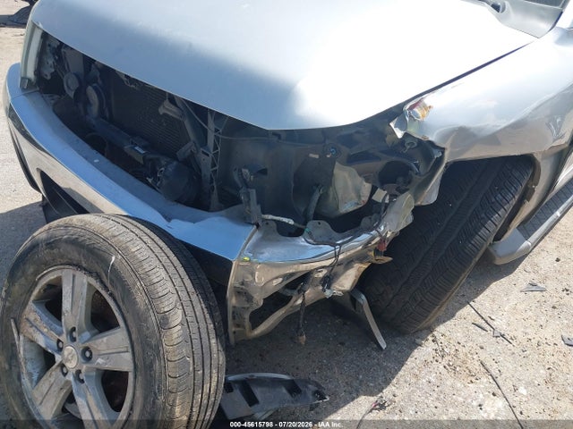 2004 Nissan Pathfinder Armada Le მანქანა იყიდება აუქციონზე, vin: 5N1AA08A84N735179, აუქციონის ნომერი: 45615798