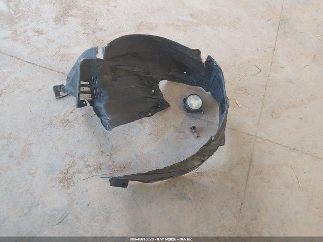 JHMFC1F3XJX014763 Honda Civic Ex-t