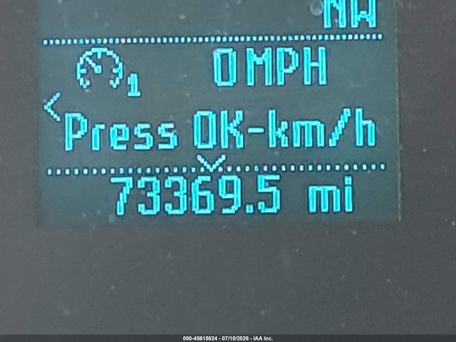 Ford F-150 Xl 2018 1FTEW1EB6JFD04971 Image 20