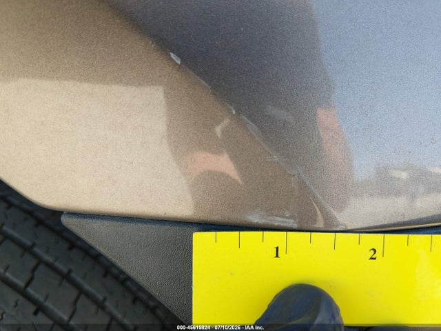 Ford F-150 Xl 2018 1FTEW1EB6JFD04971 Image 6