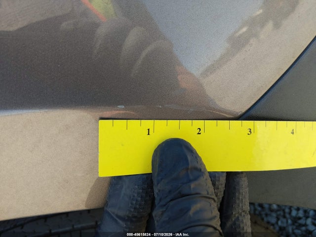 Ford F-150 Xl 2018 1FTEW1EB6JFD04971 Image 12