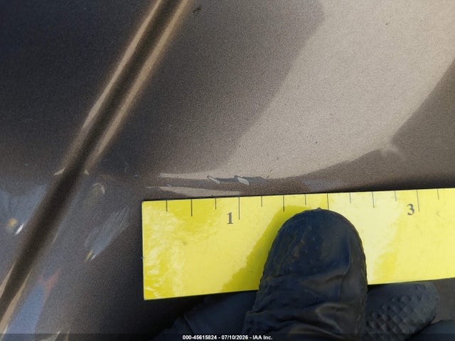 Ford F-150 Xl 2018 1FTEW1EB6JFD04971 Image 13