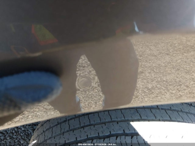 Ford F-150 Xl 2018 1FTEW1EB6JFD04971 Image 14