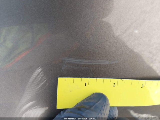 Ford F-150 Xl 2018 1FTEW1EB6JFD04971 Image 16