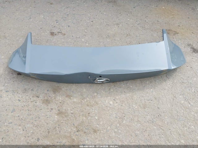 Aukcja sprzedaży 2023 Hyundai Elantra Sel, vin: KMHLS4AG3PU428119, numer aukcji: 45615825