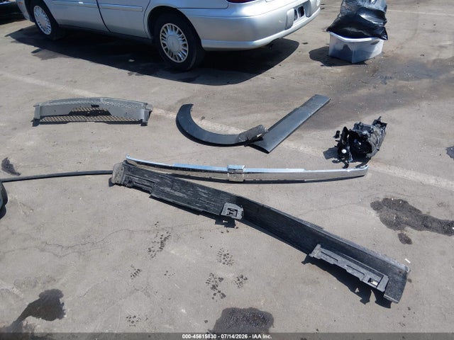 45615830 :رقم المزاد ، 3MVDMBXY5SM782615 vin ، 2025 Mazda Cx-30 2.5 Carbon Turbo مزاد بيع
