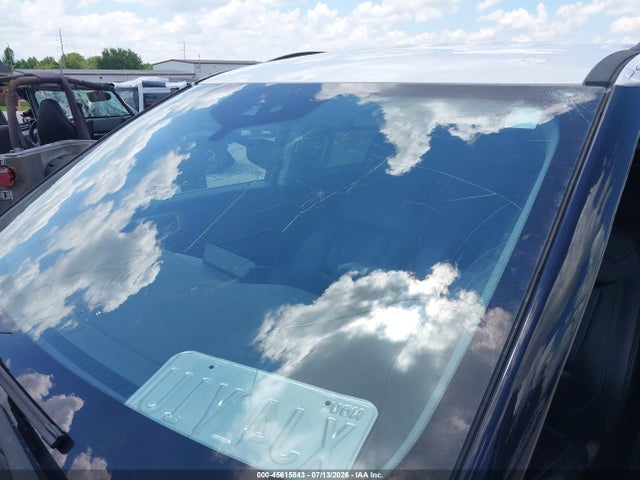 Ford EXPLORER XLT 2023 1FMSK8DHXPGB91148 Image 17