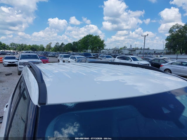 Ford EXPLORER XLT 2023 1FMSK8DHXPGB91148 Image 21