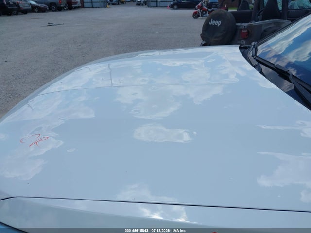 Ford EXPLORER XLT 2023 1FMSK8DHXPGB91148 Image 6