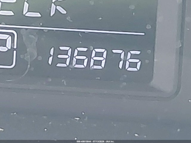 Продажа на аукционе авто 2015 Nissan Sentra S, vin: 3N1AB7AP9FY321863, номер лота: 45615844