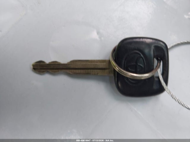 Продажа на аукционе авто 2011 Toyota Sienna, vin: 5TDKA3DCXBS006643, номер лота: 45615847