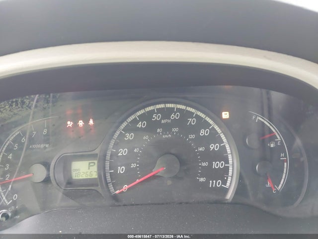 Продажа на аукционе авто 2011 Toyota Sienna, vin: 5TDKA3DCXBS006643, номер лота: 45615847