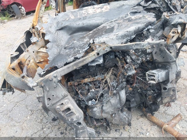 2021 Jeep Cherokee Altitude Fwd მანქანა იყიდება აუქციონზე, vin: 1C4PJLLB0MD224572, აუქციონის ნომერი: 45615850