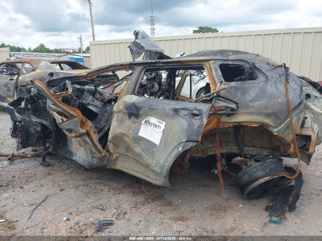2021 Jeep Cherokee Altitude Fwd მანქანა იყიდება აუქციონზე, vin: 1C4PJLLB0MD224572, აუქციონის ნომერი: 45615850