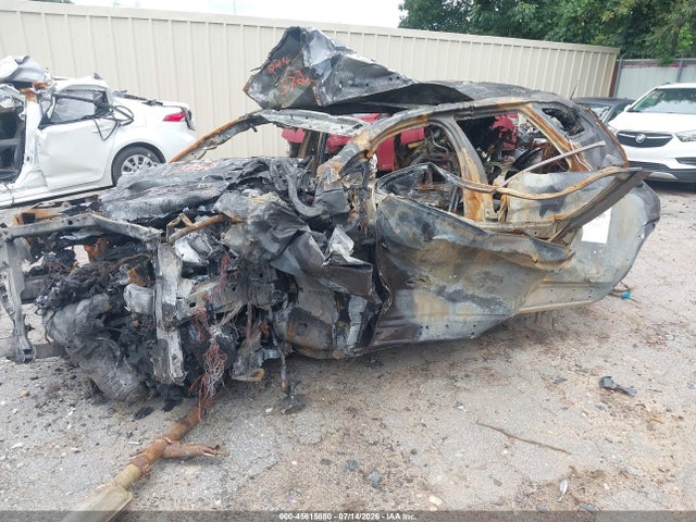 2021 Jeep Cherokee Altitude Fwd მანქანა იყიდება აუქციონზე, vin: 1C4PJLLB0MD224572, აუქციონის ნომერი: 45615850