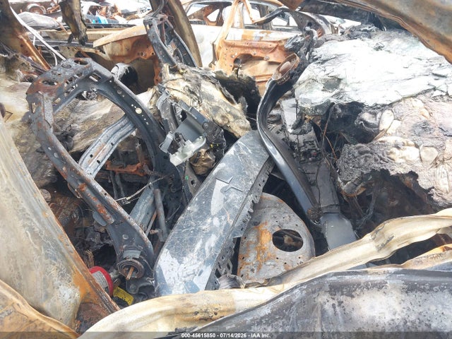 2021 Jeep Cherokee Altitude Fwd მანქანა იყიდება აუქციონზე, vin: 1C4PJLLB0MD224572, აუქციონის ნომერი: 45615850