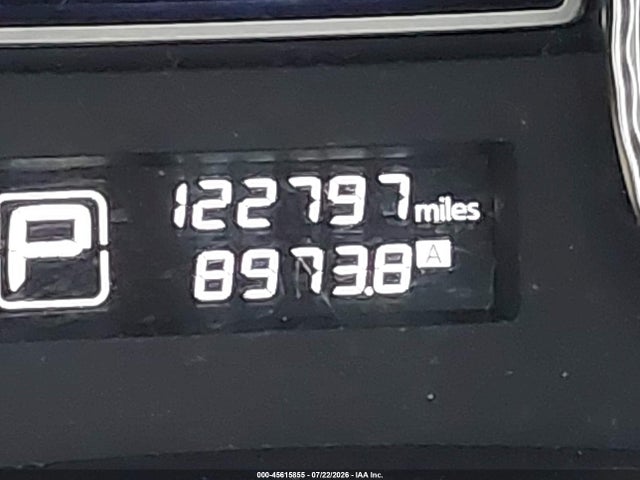 2019 Infiniti Qx60 Pure მანქანა იყიდება აუქციონზე, vin: 5N1DL0MN2KC548030, აუქციონის ნომერი: 45615855