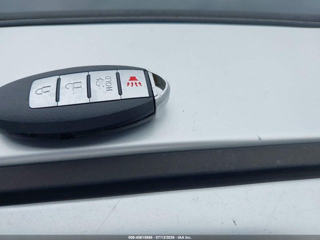 Продажа на аукционе авто 2008 Infiniti G37 Journey, vin: JNKCV64E88M102754, номер лота: 45615868