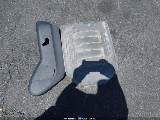 Dodge Grand Caravan Gt 2018 2C4RDGEG3JR241925 Image 12