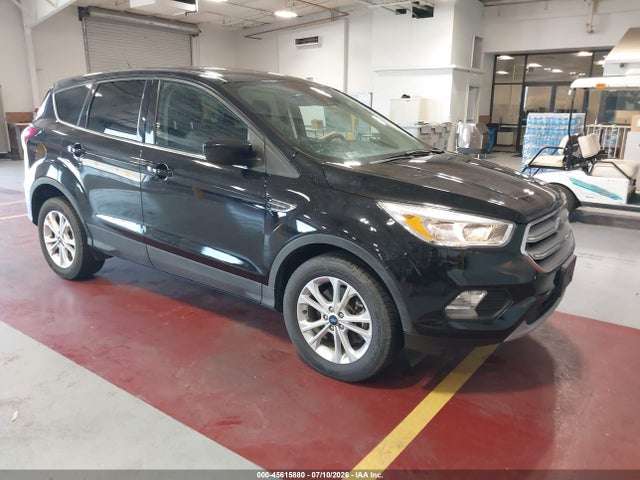 2019 1FMCU9GD9KUA65810 главное изображение