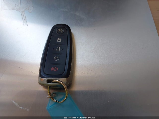 Ford ESCAPE SE 2019 1FMCU9GD9KUA65810 Image 11