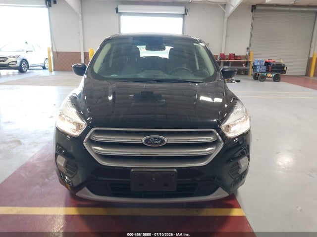 Ford ESCAPE SE 2019 1FMCU9GD9KUA65810 Image 16