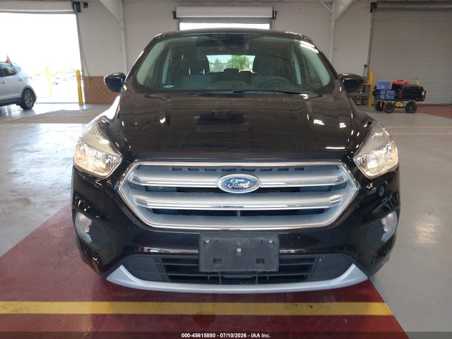 Ford ESCAPE SE 2019 1FMCU9GD9KUA65810 Image 6