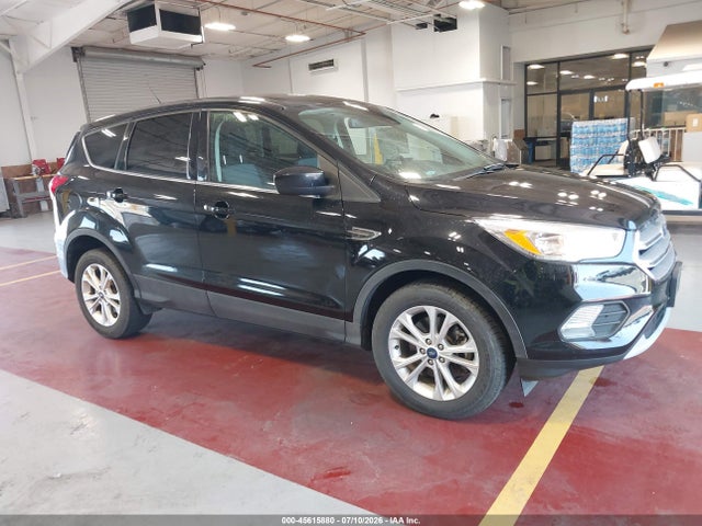 Ford ESCAPE SE 2019 1FMCU9GD9KUA65810 Image 14
