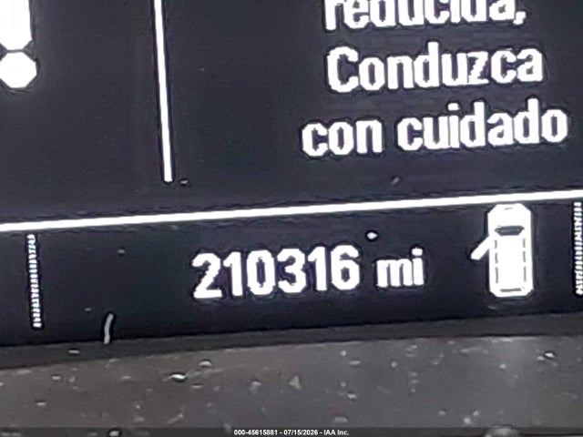 Продаж на аукціоні авто 2018 Gmc Terrain Sle, vin: 3GKALMEV9JL356480, номер лоту: 45615881