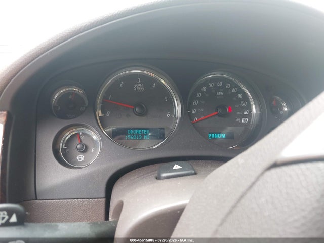 Продажа на аукционе авто 2007 Gmc Yukon Xl Denali Denali, vin: 1GKFK66867J269388, номер лота: 45615885