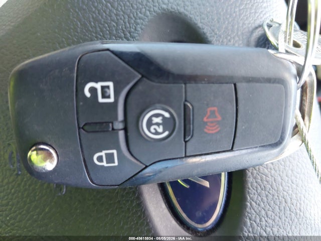 Ford Ranger Xlt 2022 1FTER1FH4NLD02895 Image 11