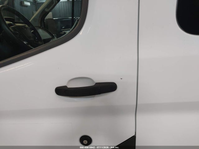 Ford Transit-350 Xlt 2015 1FBAX2CM5FKB27693 Image 15