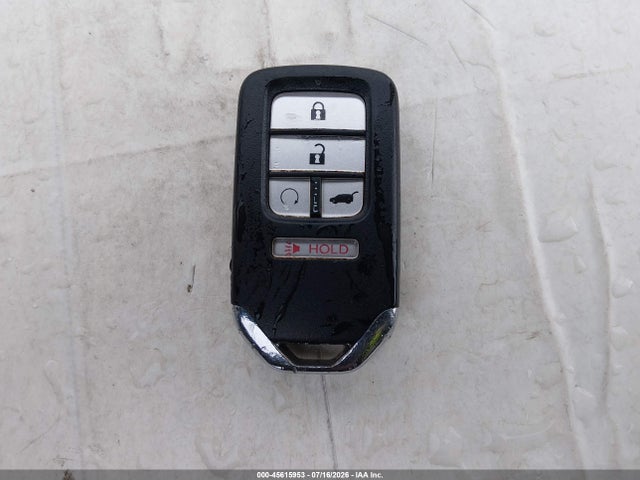 Продаж на аукціоні авто 2022 Honda Pilot 2wd Special Edition, vin: 5FNYF5H23NB023298, номер лоту: 45615953