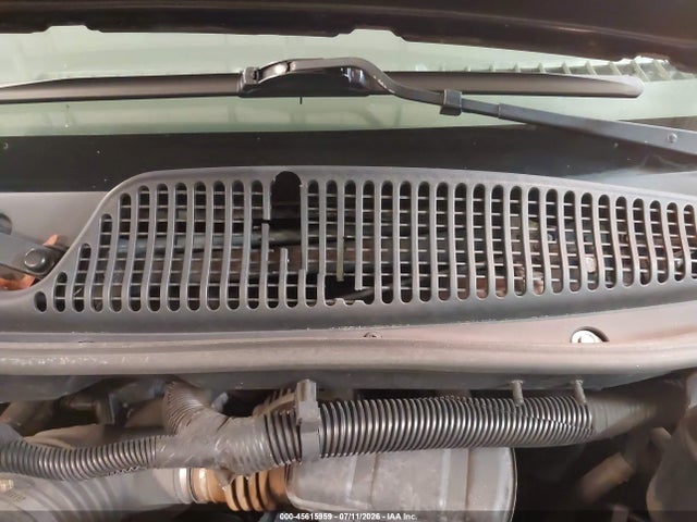 Chevrolet Express 3500 Lt 2016 1GAZGPFF2G1282159 Image 12