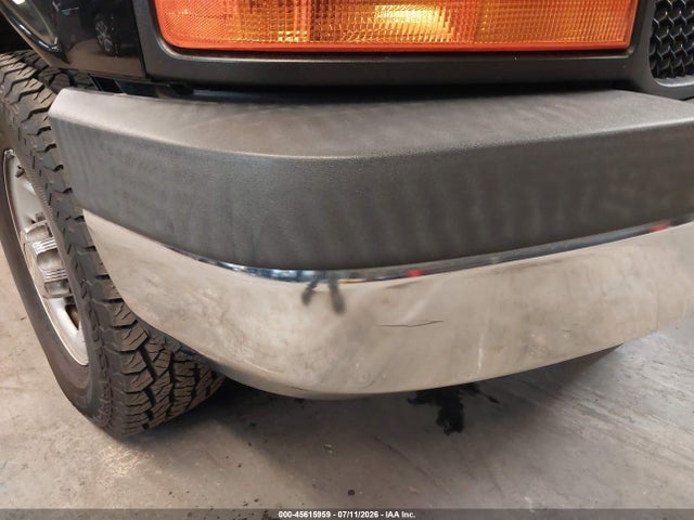 Chevrolet Express 3500 Lt 2016 1GAZGPFF2G1282159 Image 13