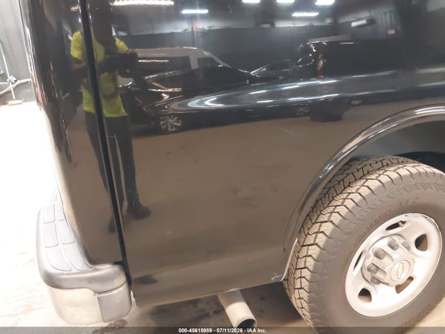 Chevrolet Express 3500 Lt 2016 1GAZGPFF2G1282159 Image 15