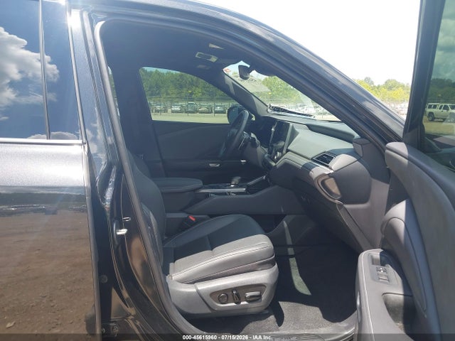 Aukcja sprzedaży 2025 Lexus Tx 350 Premium, vin: 5TDAAAB63SS041201, numer aukcji: 45615960