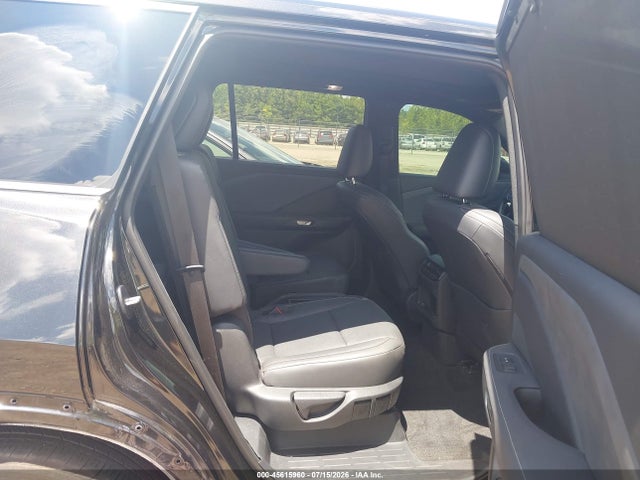 Aukcja sprzedaży 2025 Lexus Tx 350 Premium, vin: 5TDAAAB63SS041201, numer aukcji: 45615960