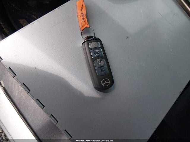 Продажа на аукционе авто 2015 Mazda Mazda6 I Touring, vin: JM1GJ1V51F1195597, номер лота: 45615964