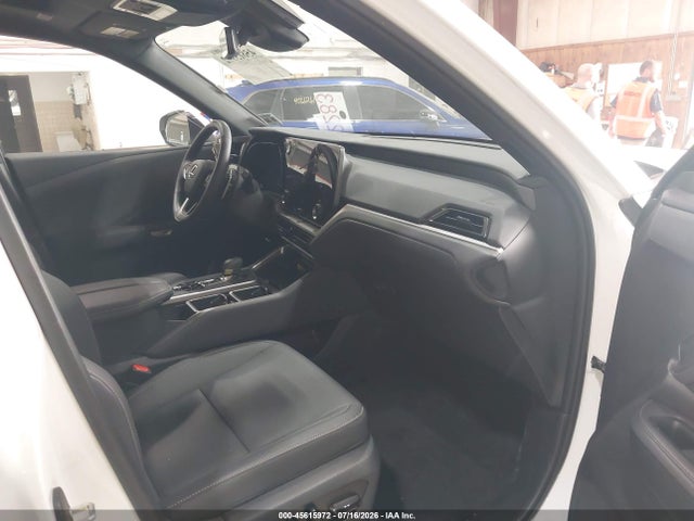 Aukcja sprzedaży 2025 Lexus Tx 350 Premium, vin: 5TDAAAB65SS044262, numer aukcji: 45615972