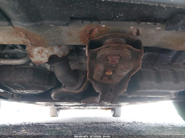 Продаж на аукціоні авто 2018 Dodge Grand Caravan Se, vin: 2C4RDGBG0JR255608, номер лоту: 45615975