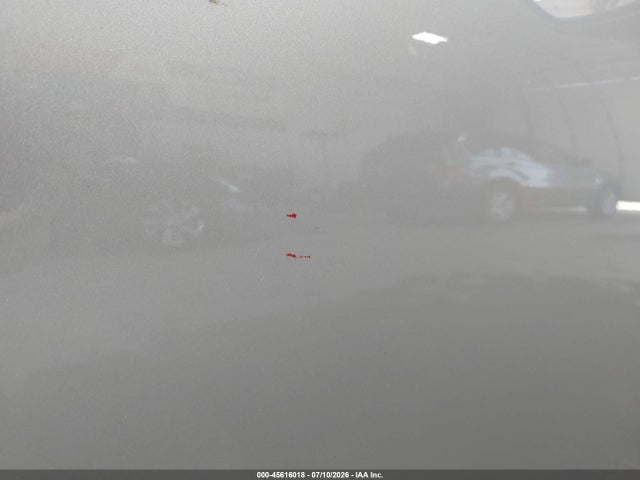 3FA6P0UU5JR243555 Ford Fusion Hybrid S