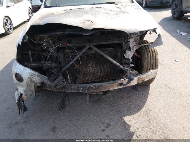 5UXWX9C52E0D29471 BMW X3 Xdrive28i