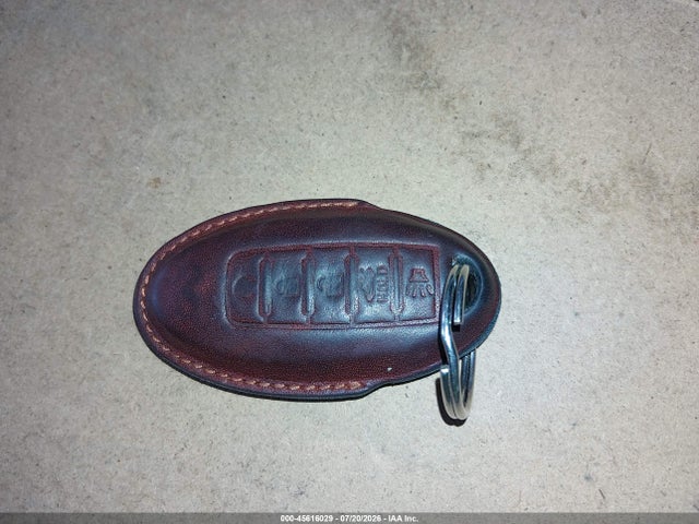 Infiniti QX60 2015 5N1AL0MM2FC536220 Image 11