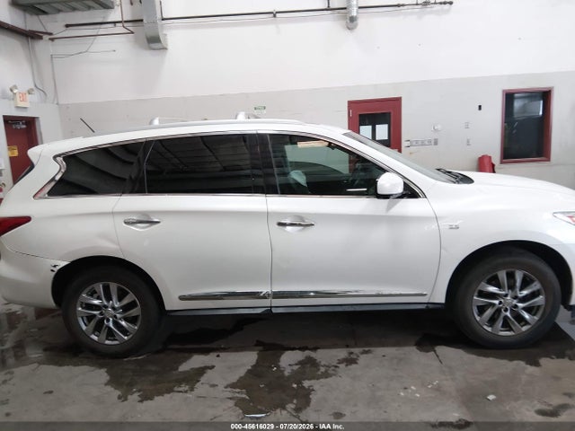 Infiniti QX60 2015 5N1AL0MM2FC536220 Image 13