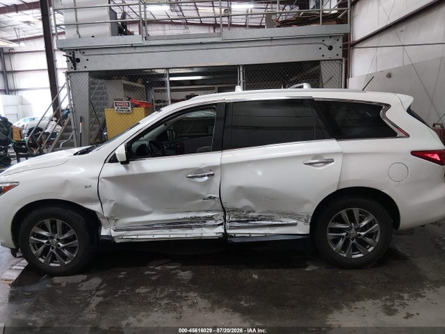Infiniti QX60 2015 5N1AL0MM2FC536220 Image 14