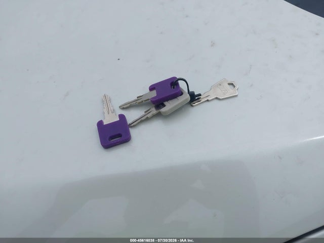 Aukcja sprzedaży 2019 Keystone Voltage, vin: 4YDF36125KZ990479, numer aukcji: 45616038