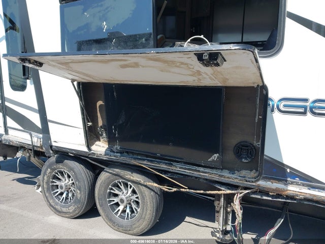 Aukcja sprzedaży 2019 Keystone Voltage, vin: 4YDF36125KZ990479, numer aukcji: 45616038